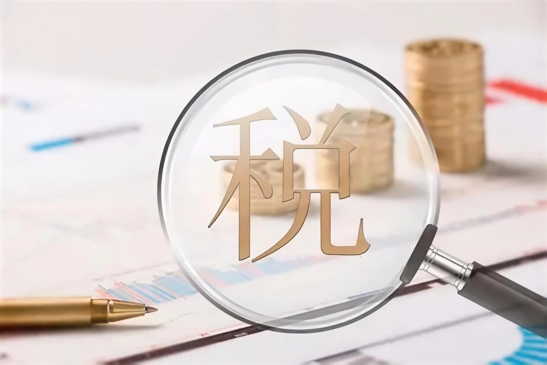 轮播图片1