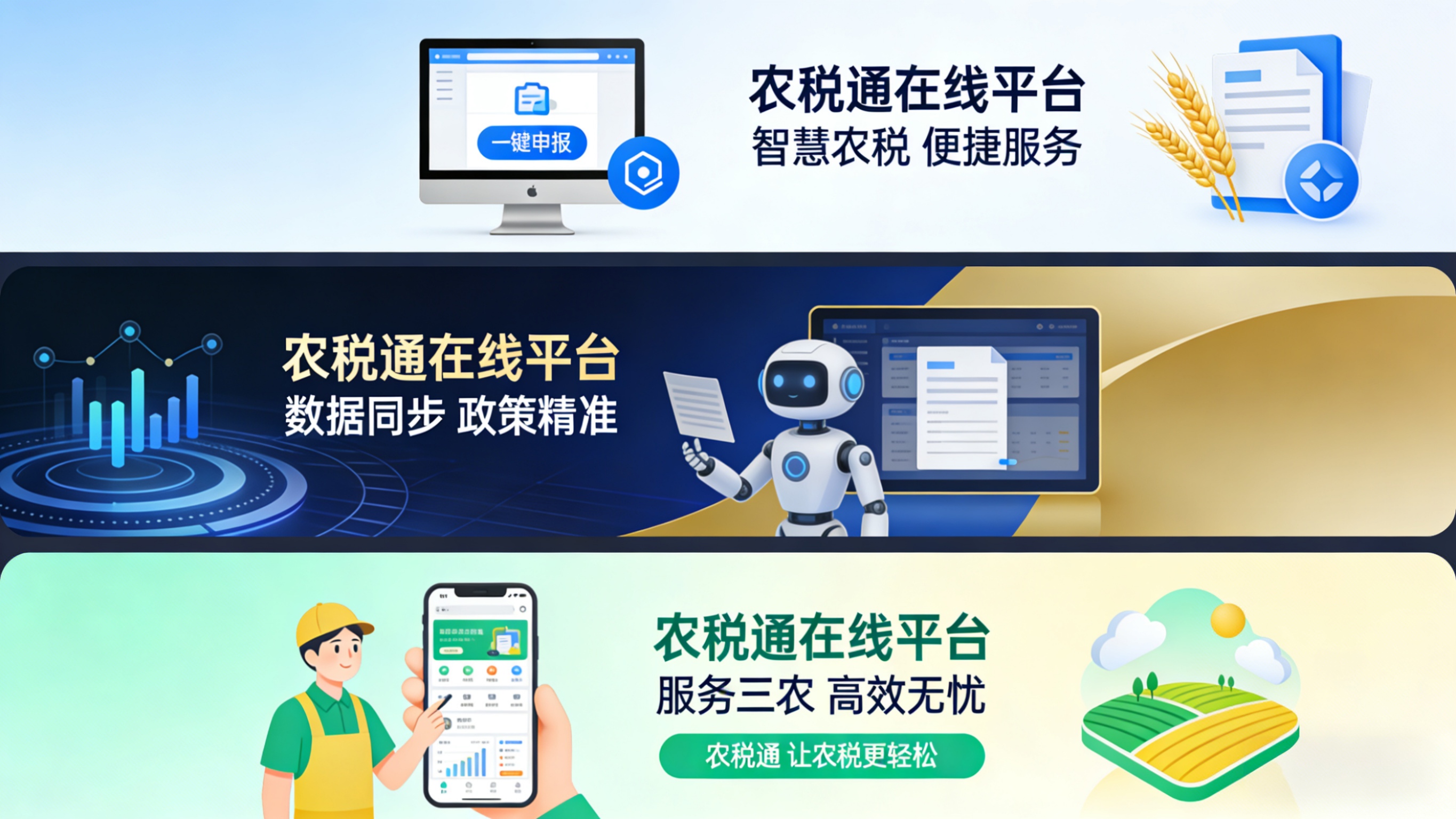 企宣轮播图片1